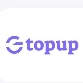 300$ in Gtopup pannle