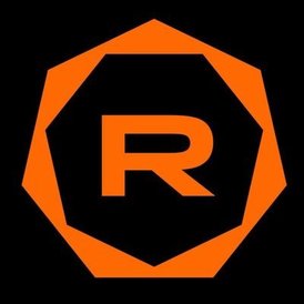 $100.00 USD Regal Movie