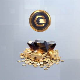 Overwatch Digital Code 200 Coins