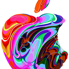 Apple iTunes Gift Card 20 $ AUD | Australia
