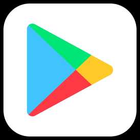 Google Play 5$ USA Gift Card 5USD $5