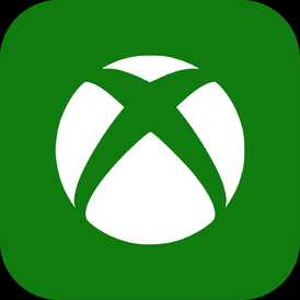 XBOX Live 20$ USA 20USD Gift Card $20