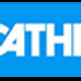 Decathlon 150 CHF | Switzerland