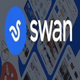 Swan 200 AED