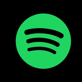 Spotify Premium 1 Month Algeria - Authentic