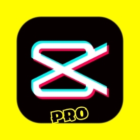 12 Months| CAPCUT Pro 365 Day|All Device•GLOB