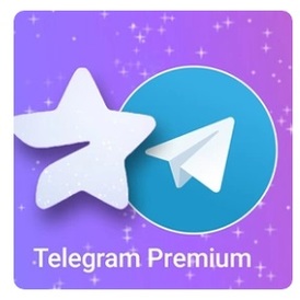 80 Telegram premium 1 Month(Bulk X80)