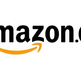 $14 Amazon CAD gift card for Canada storable