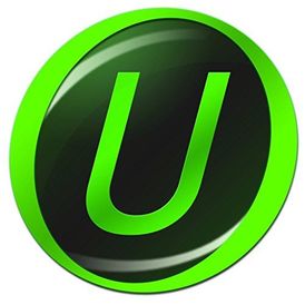 ✅ IOBIT Uninstaller PRO 14+ 🔑 license key