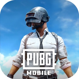 Pubg Mobile 60 UC Global Pin Code