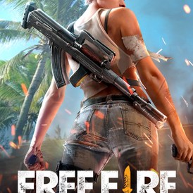 572 diamantes free fire latam