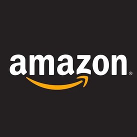 Amazon 10$ Usd (Stockable)
