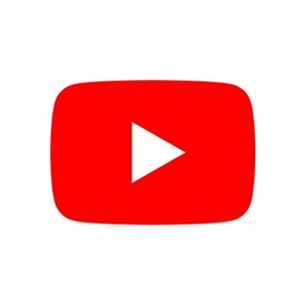 Youtube Channel - 1000 Subscribes