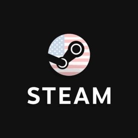 Steam 15 USD Gift Card
