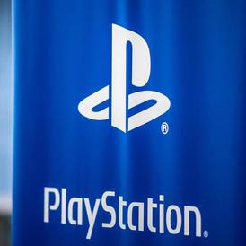 Playstation Network PSN 50 USD (UAE) Emirates
