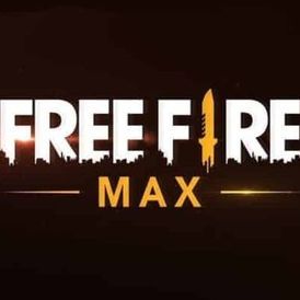 Free Fire 2200 20$ Diamonds MENA TOPUP