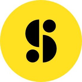 StoryBlocks 2 MONTH Premium Account Unlimited