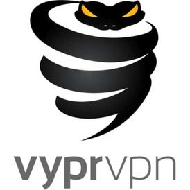 VYPR VPN PREMIUM Up to 2024+ Year •Unlimited•