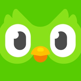 Duolingo 12 Months ? in your own account