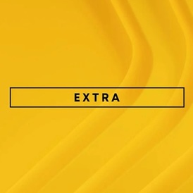 PSN Plus Extra Membership 12 Months Turkey