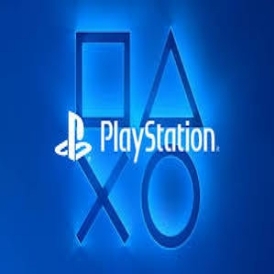 Playstation Network PSN 20 USD (UAE)