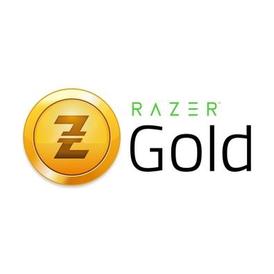 Razer Gold 1 USD