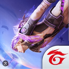 Freefire 20$ USD