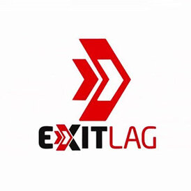 Exitlag 1 Month Global Code