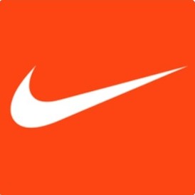 TARJETA DE REGALO NIKE 128.72