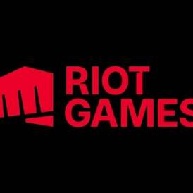 Riot Cash 700 TRY (TL) - Valorant - 3500 VP
