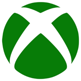 Xbox Gift Card 10 USD Stockable (USA)