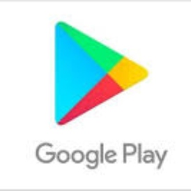 Google play gift card 20 usd