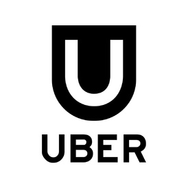 "15£ " Uber GBP Gift Cards 'Storable'
