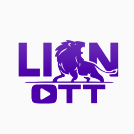 Lion IPTV 3 Months