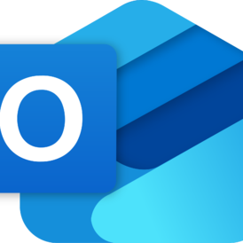 New Outlook Account