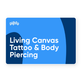 $200.00 USD My Living Canvas
