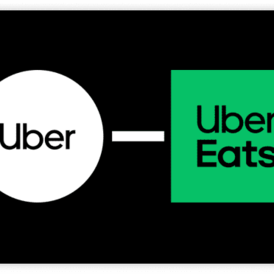$11.80 USD UBER EATS/Ride VOUCHER ANY COUNTRY