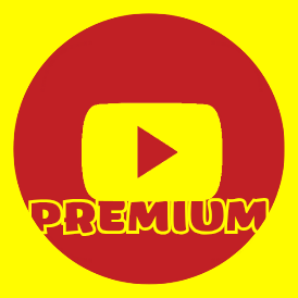 3 Month|6SCRN|YOUTUBE FAMILY PREM|YOUR/NEW