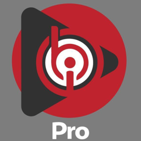 IBO Pro Player Lifetime