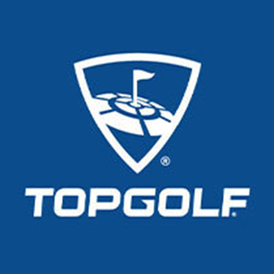 Topgolf 400 USD | USA