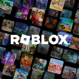 Roblox R$50 - Roblox 50 BRL (Brazil)