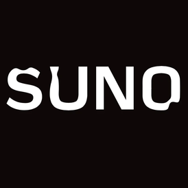 ✨SUNO Ai ✔️ Premier ✔️ 1 Month||private