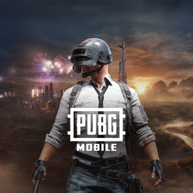 Pubg Mobile 60 UC Global Pin Code Pubg Mobile