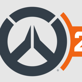 Overwatch®2, 500 Coins Global card | instant