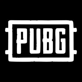 PUBG 8100 UC | Global*