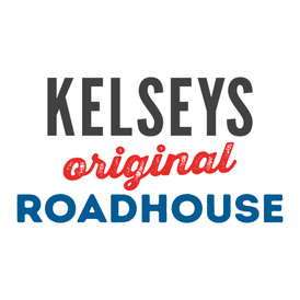 Kelsey's 300 CAD | Canada