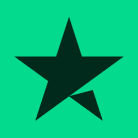 Aged USA TrustPilot Accounts. Age: 10-11 Mont