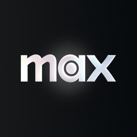 MAX WITH YOUR EMAIL