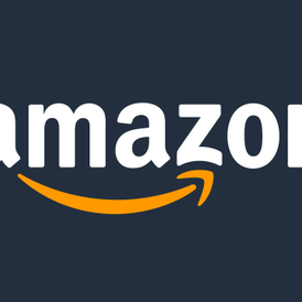 Amazon USA gift card 131$ STOREABLE