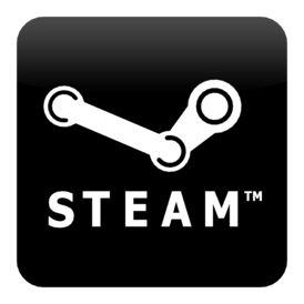 STEAM Wallet 10$ USA Card 10USD $10 Stockable